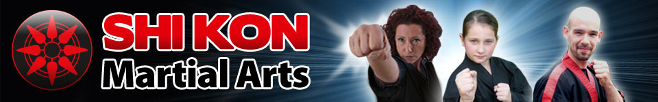 Shi Kon - Adult Martial Arts, Tai Chi, Kung Fu and Kung Fu Kids Shi Kon - Adult Martial Arts, Tai Chi, Kung Fu and Kung Fu Kids