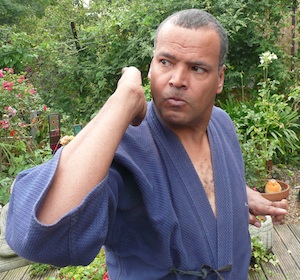 Chris Rowen 08 005