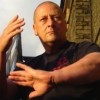 Steve Rowe