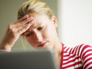 Stress Busting tips Stress Busting tips