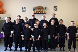 IMG_0003 -2 copy